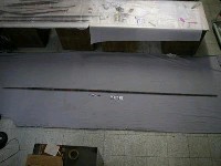 藏品(竹槍)的圖片